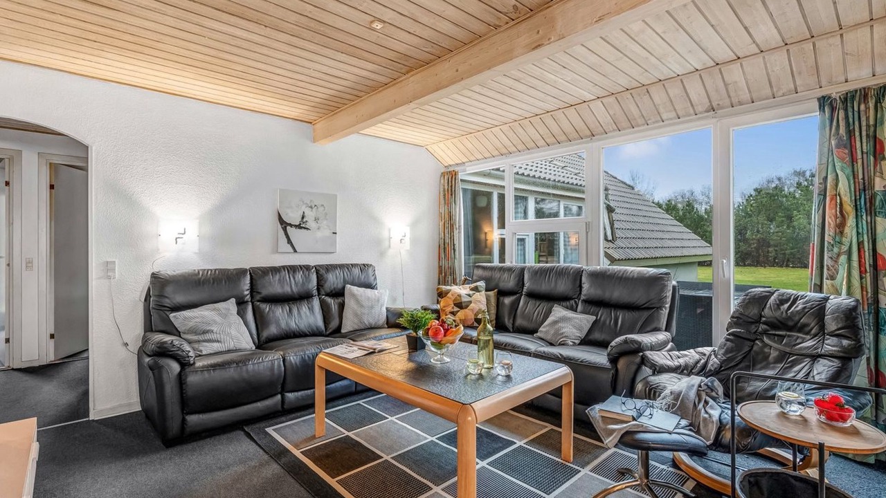 Photo of Livingroom in Jegum