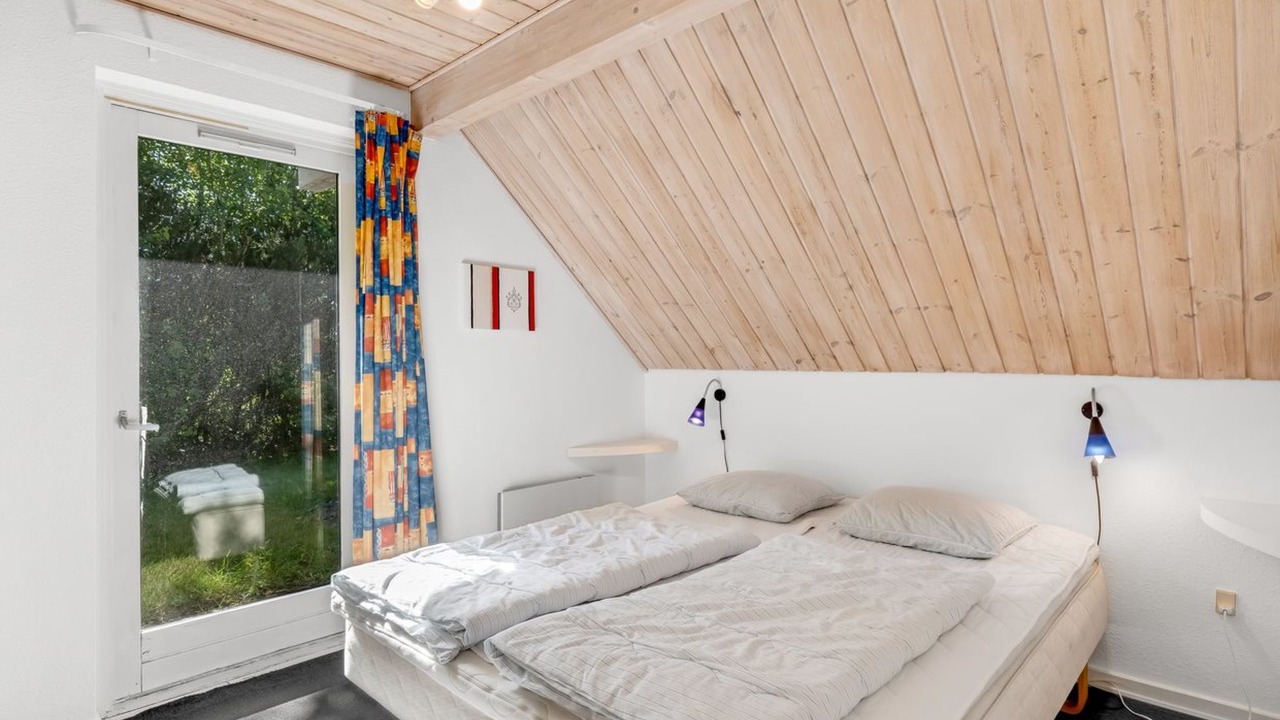 Photo of Others in Jegum