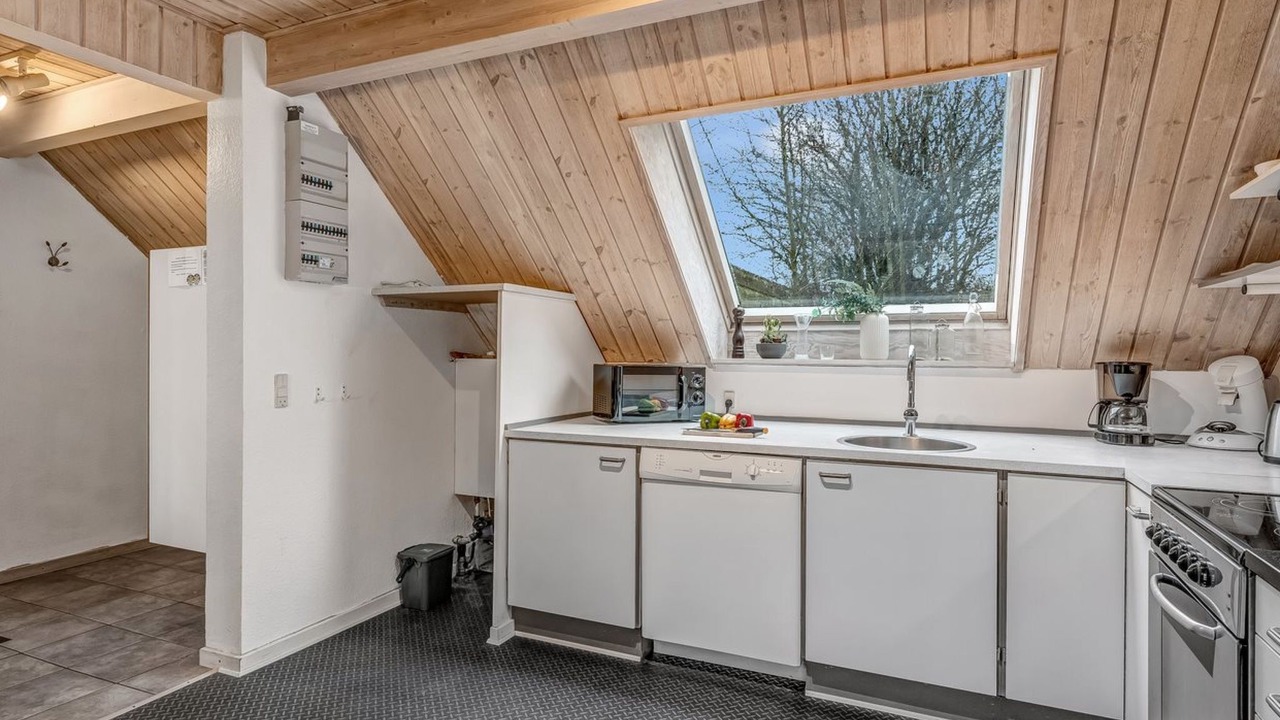 Photo of Bedroom in Jegum