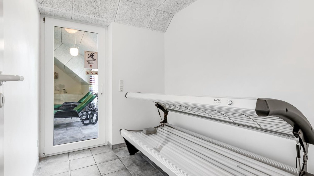 Photo of Others in Jegum