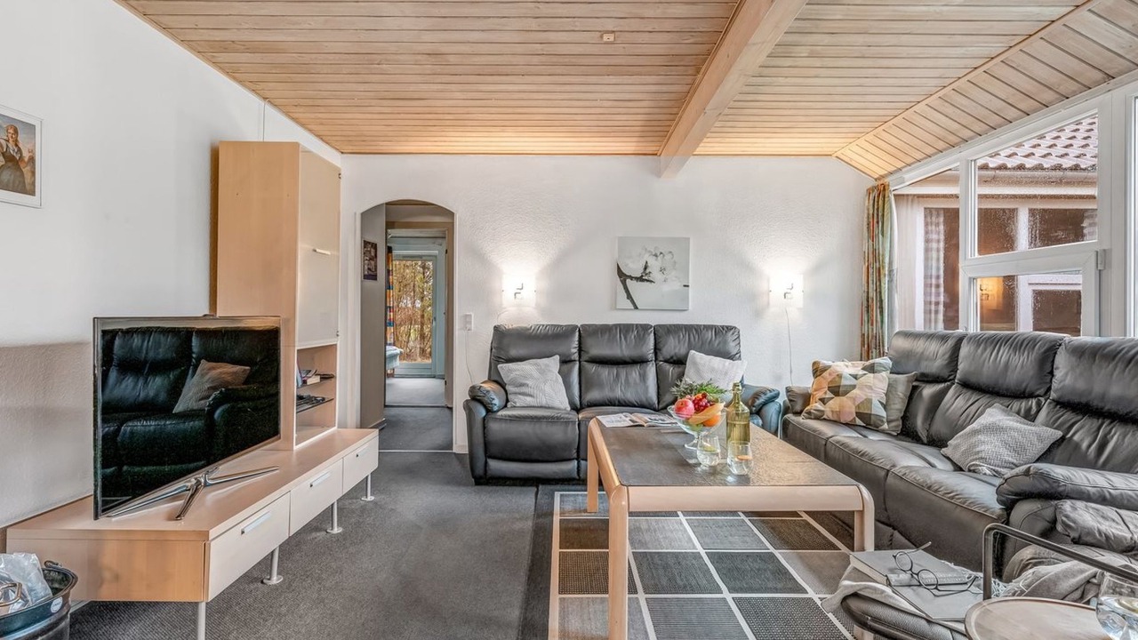 Photo of Livingroom in Jegum