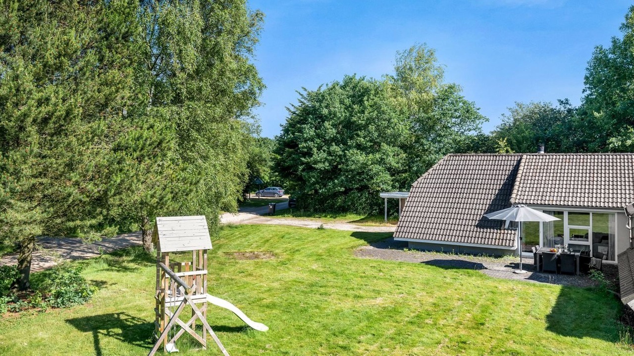 Photo of Others in Jegum