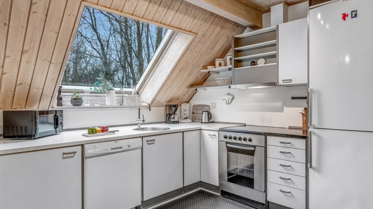 Photo of Bedroom in Jegum