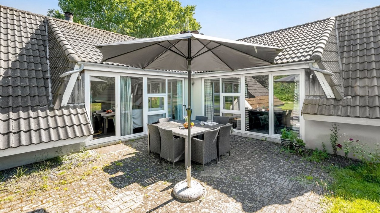 Photo of Others in Jegum