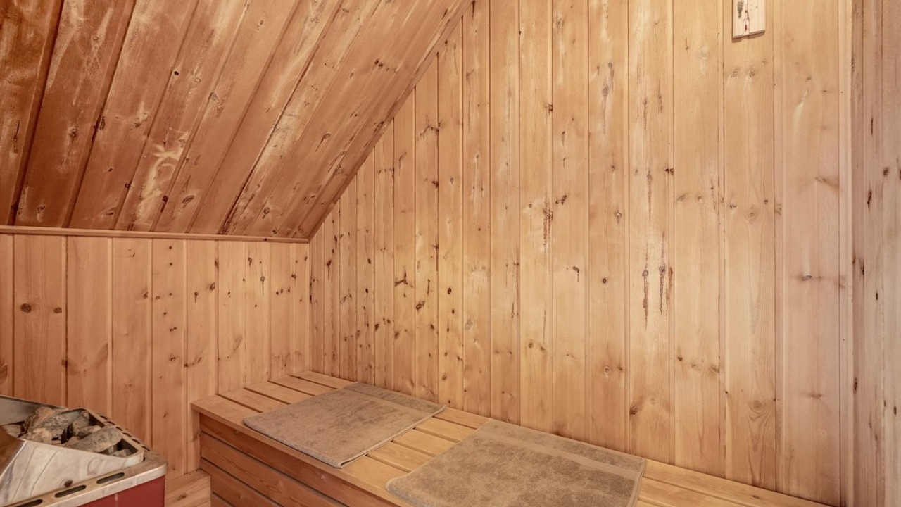 Photo of Bathroom in Jegum