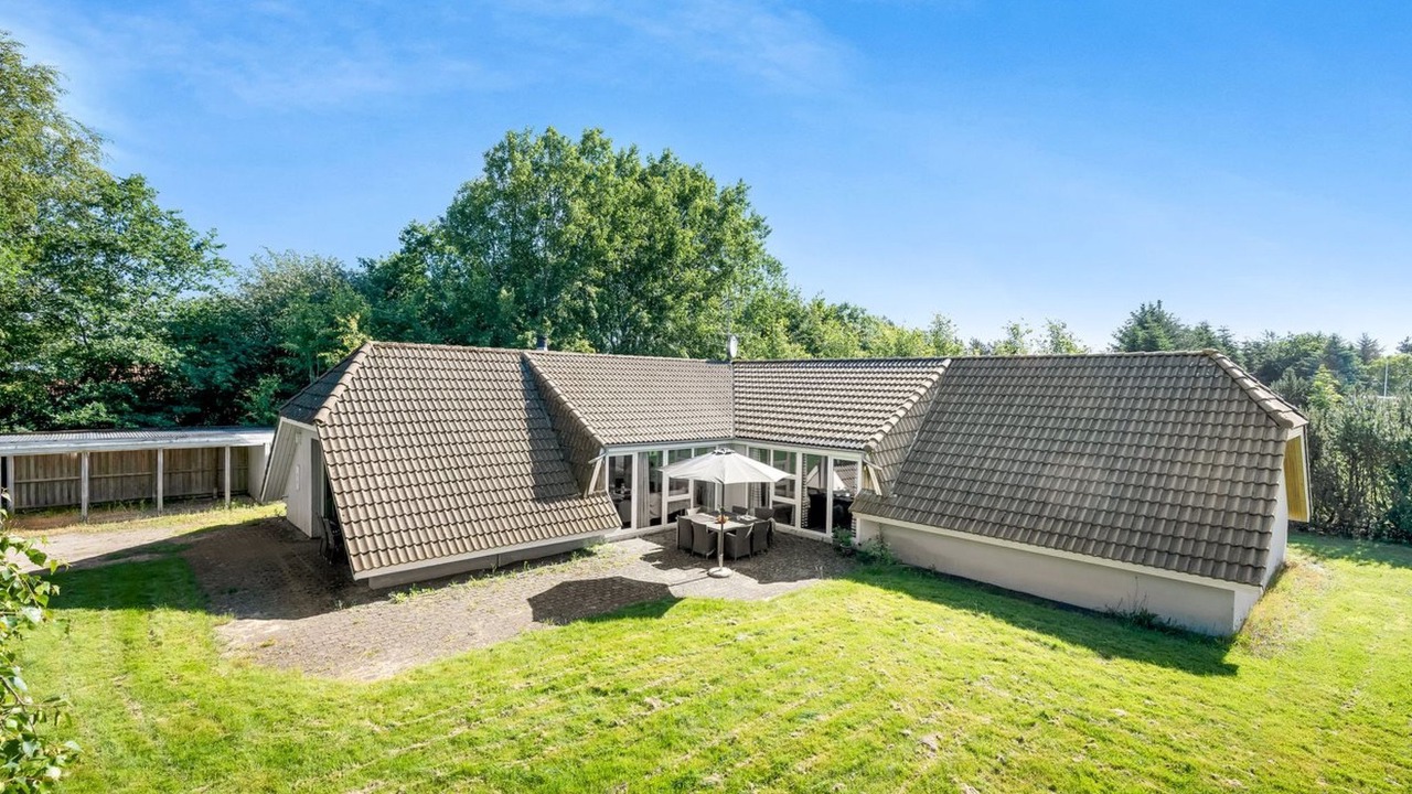 Photo of Others in Jegum