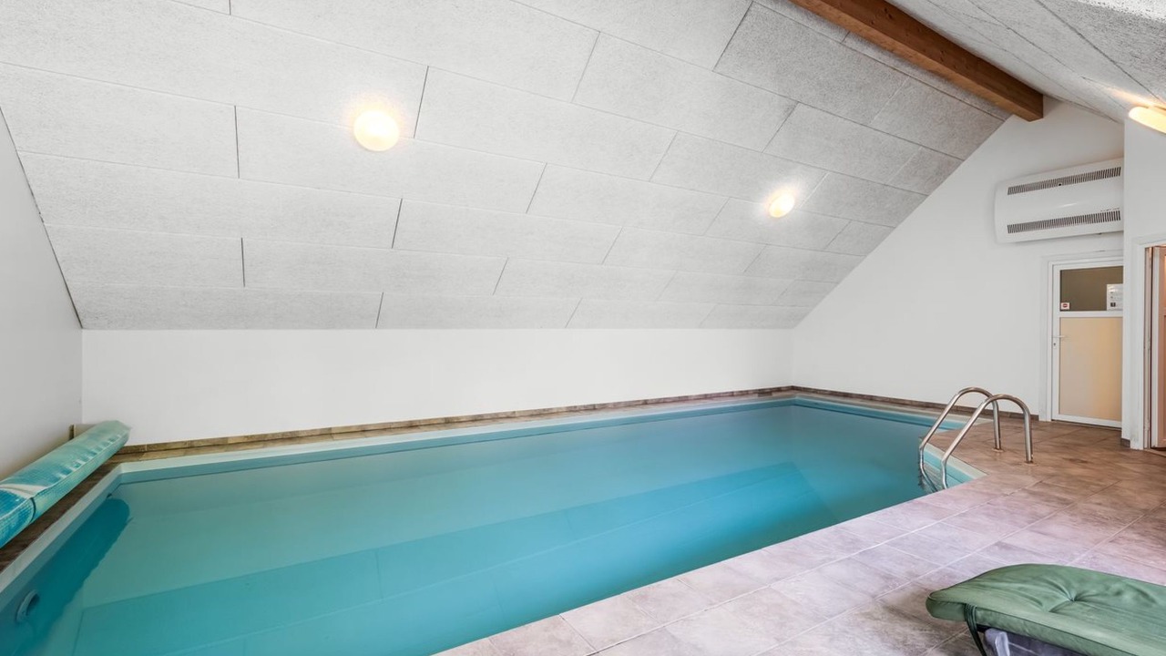 Photo of Outdoor in Jegum