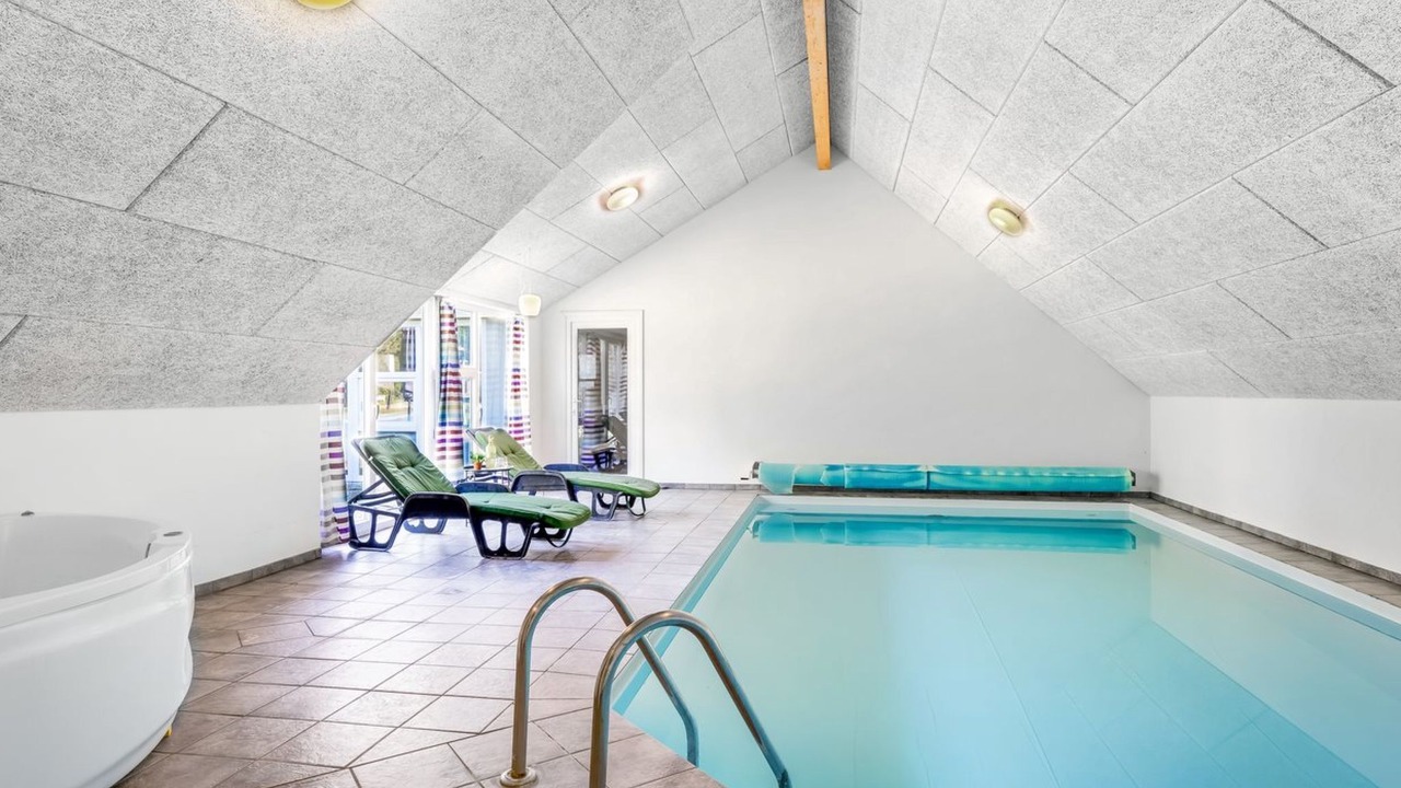 Photo of Outdoor in Jegum