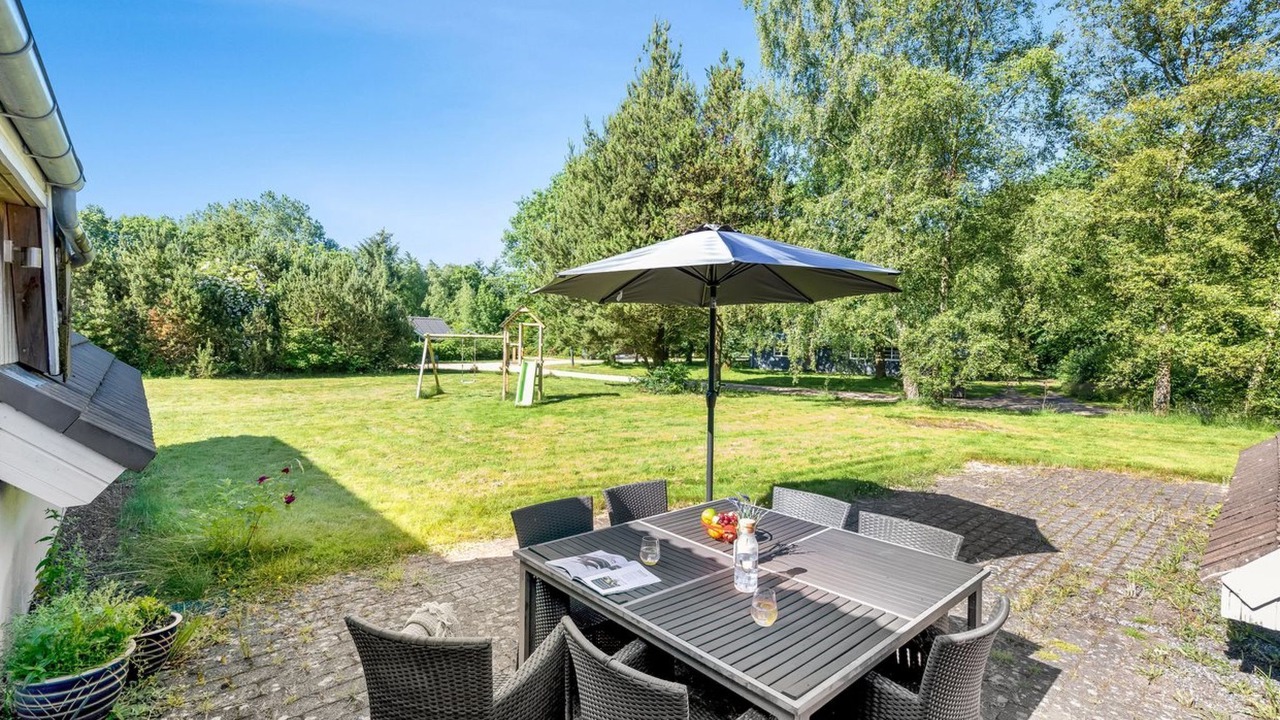 Photo of Others in Jegum