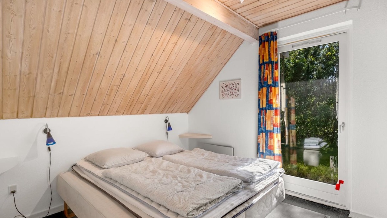 Photo of Others in Jegum