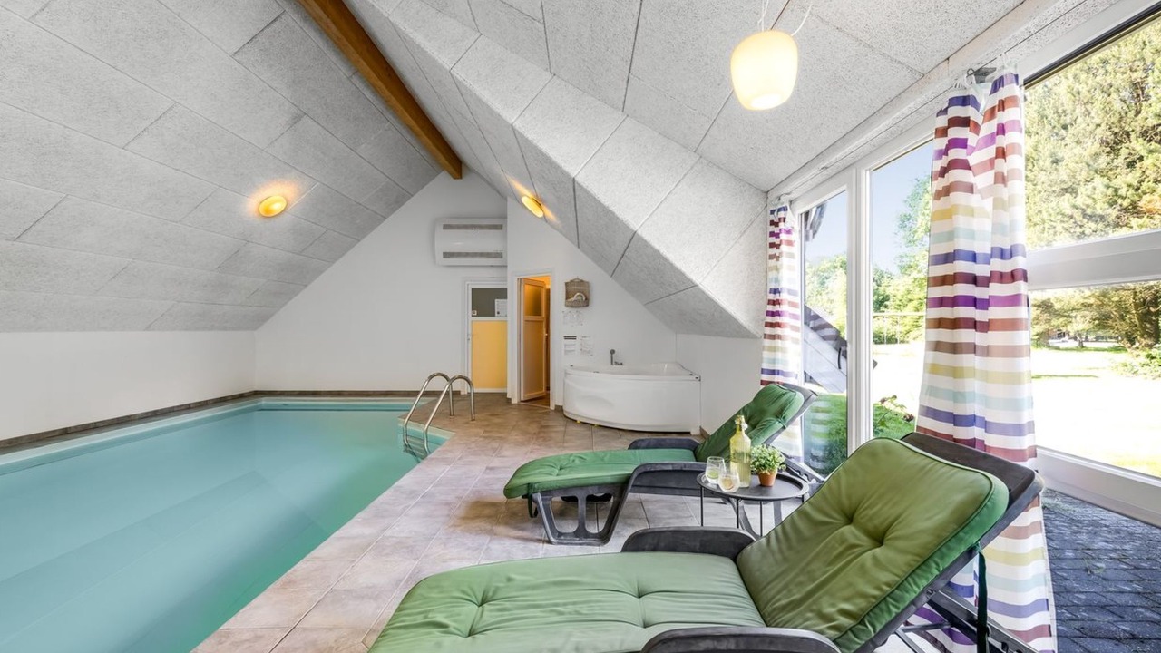 Photo of Outdoor in Jegum