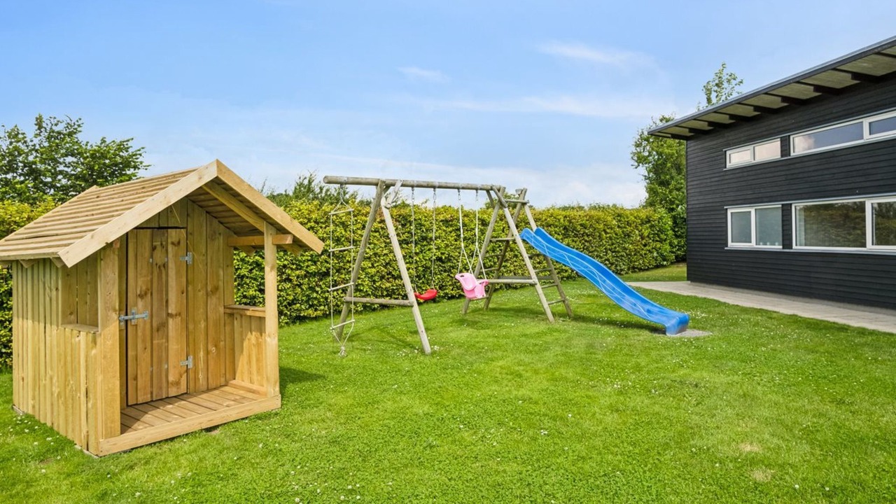 Photo of Outdoor in Flovt Strand
