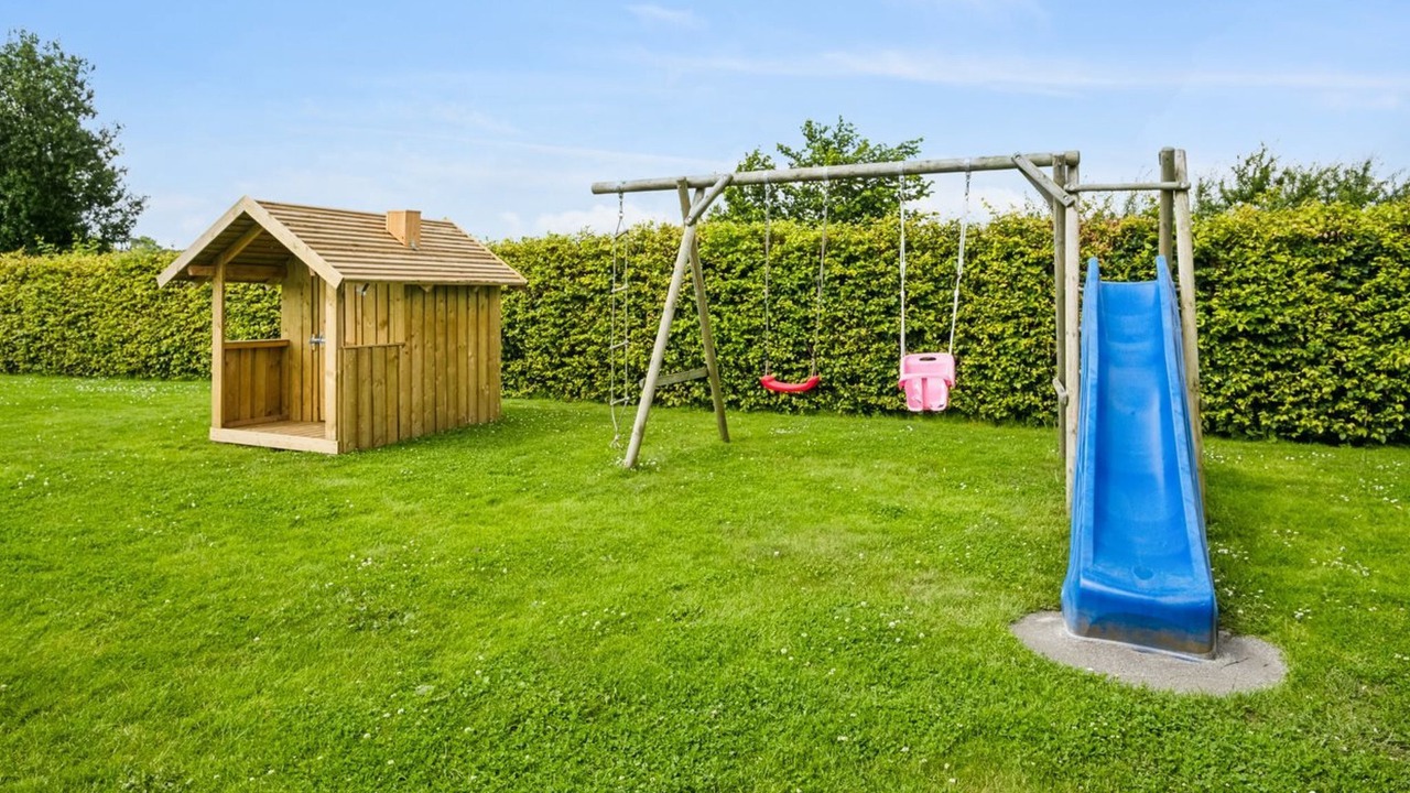 Photo of Outdoor in Flovt Strand