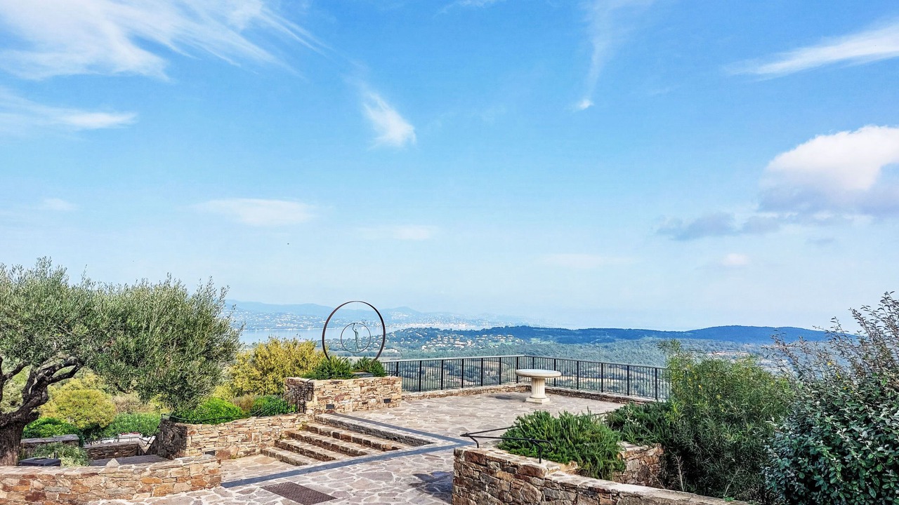 Photo of Others in Port Cogolin