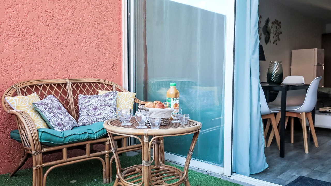 Photo of Others in Port Cogolin