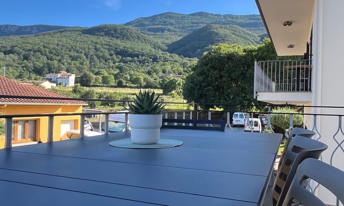 Photo of Outdoor in Les Planes d'Hostoles