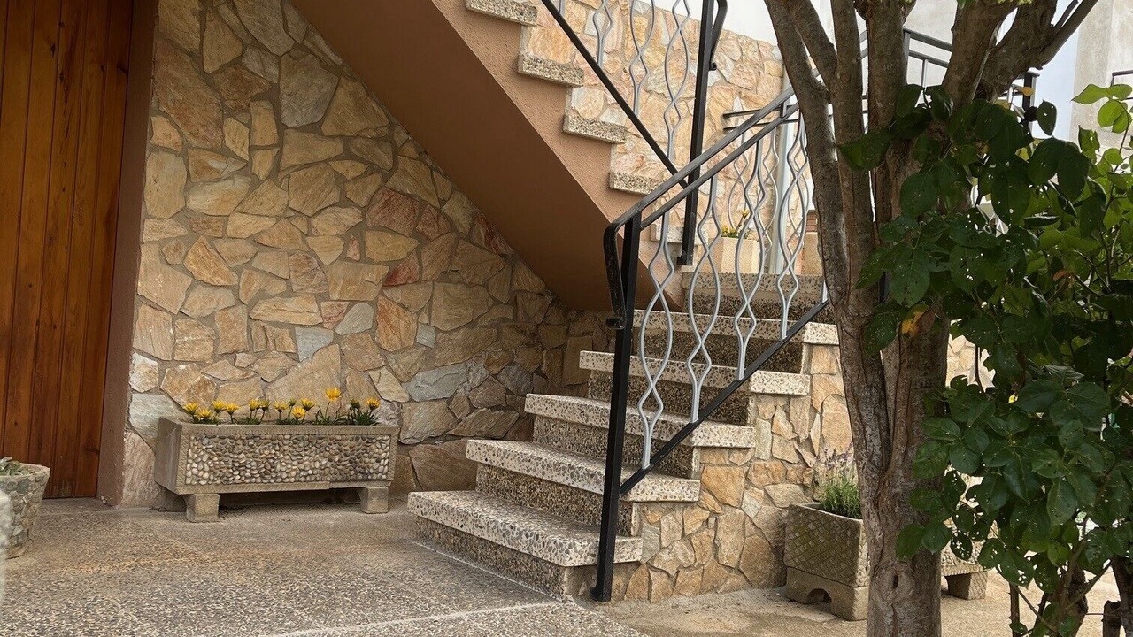 Photo of Outdoor in Les Planes d'Hostoles