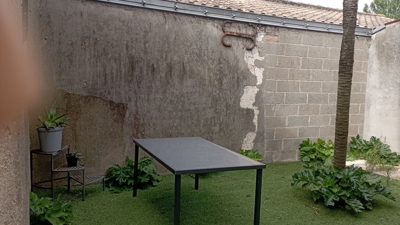 Photo of Outdoor in L'Ile-d'Elle