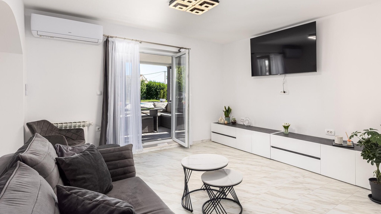 Photo of Bedroom in Citluk