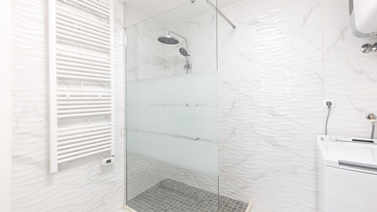 Photo of Bathroom in Citluk