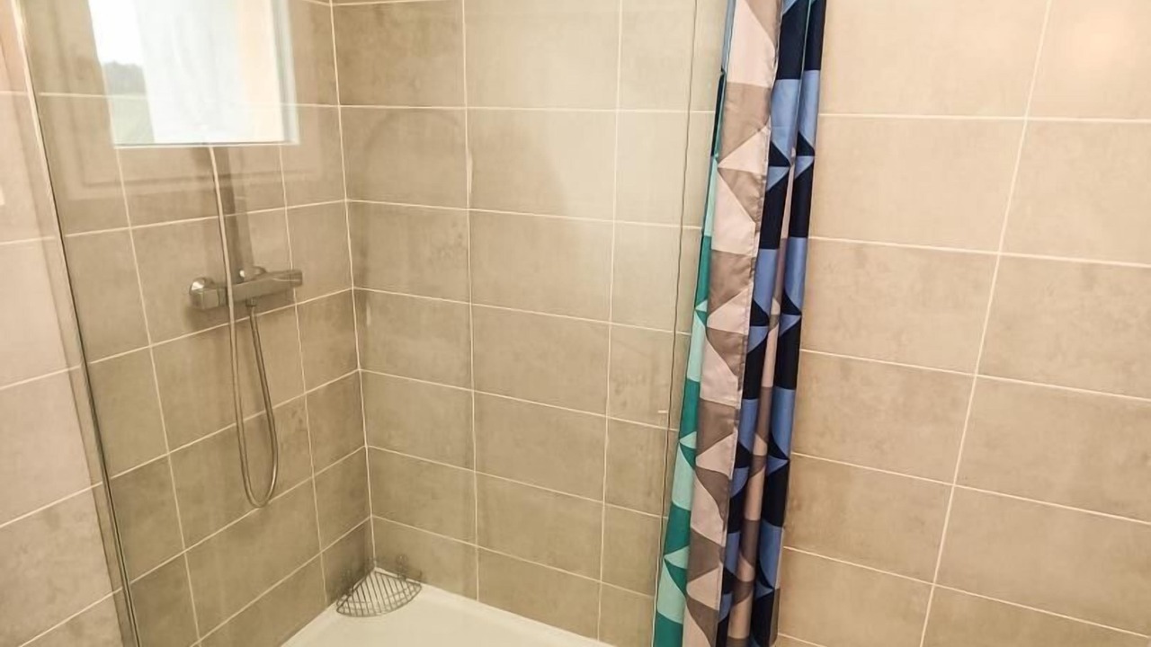 Photo of Bathroom in Saint-Vincent-Rive-d'Olt