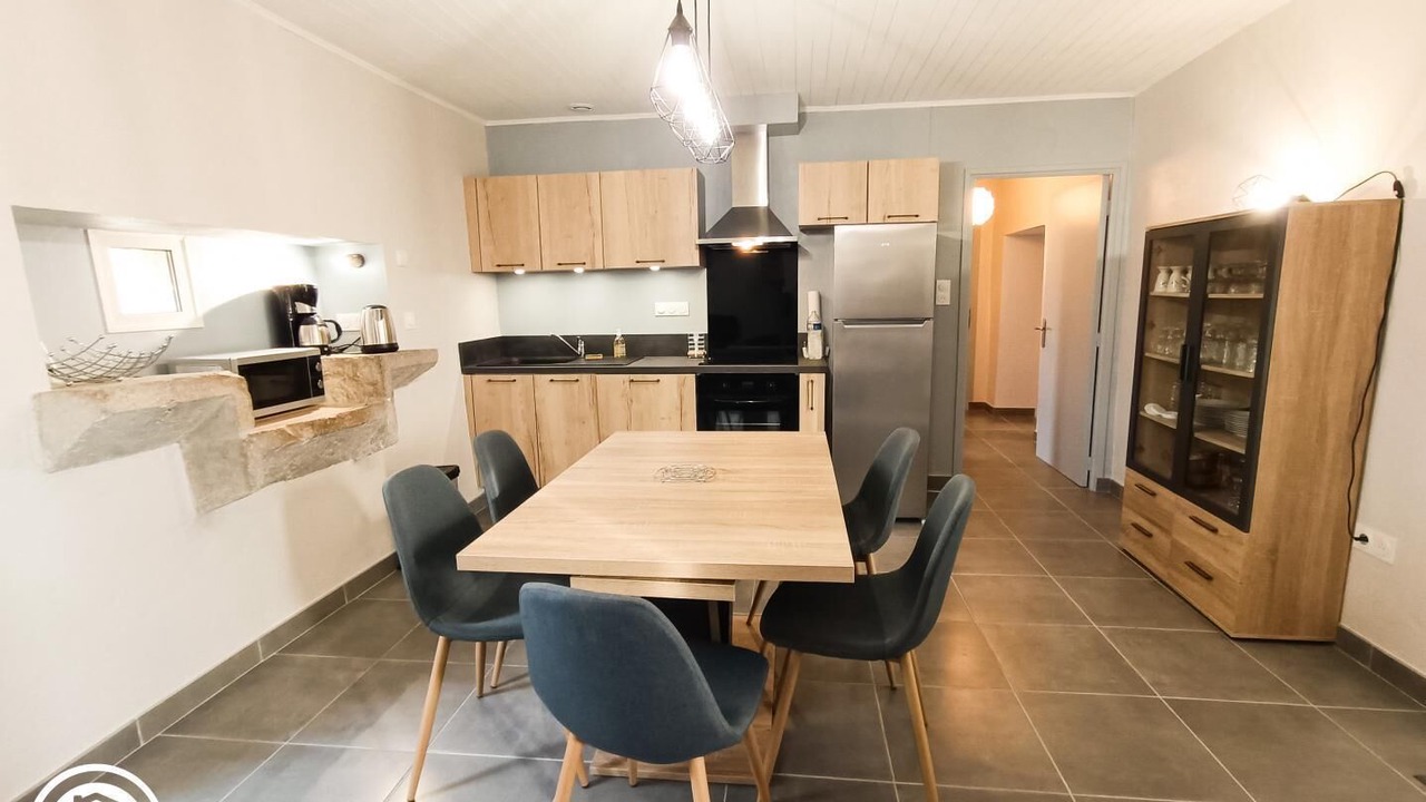 Photo of Others in Saint-Vincent-Rive-d'Olt