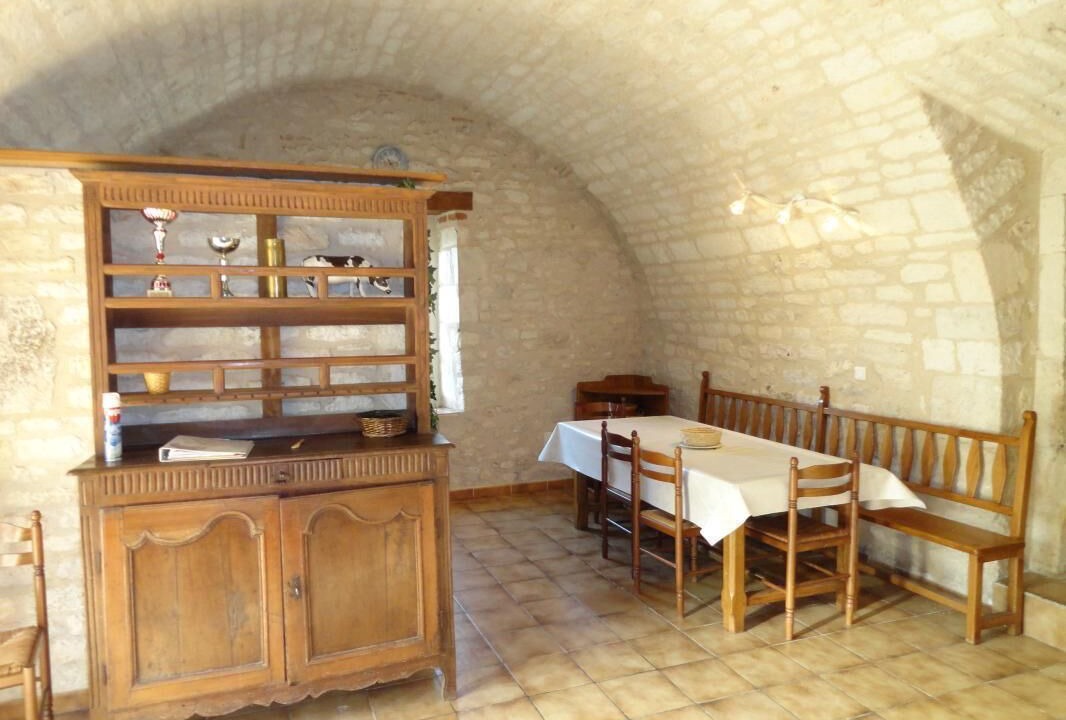 Photo of Others in Montcuq