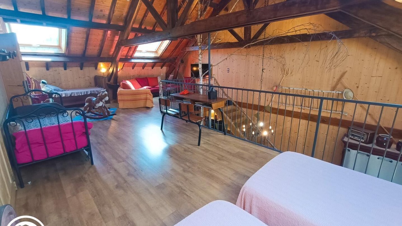 Photo of Others in Aynac