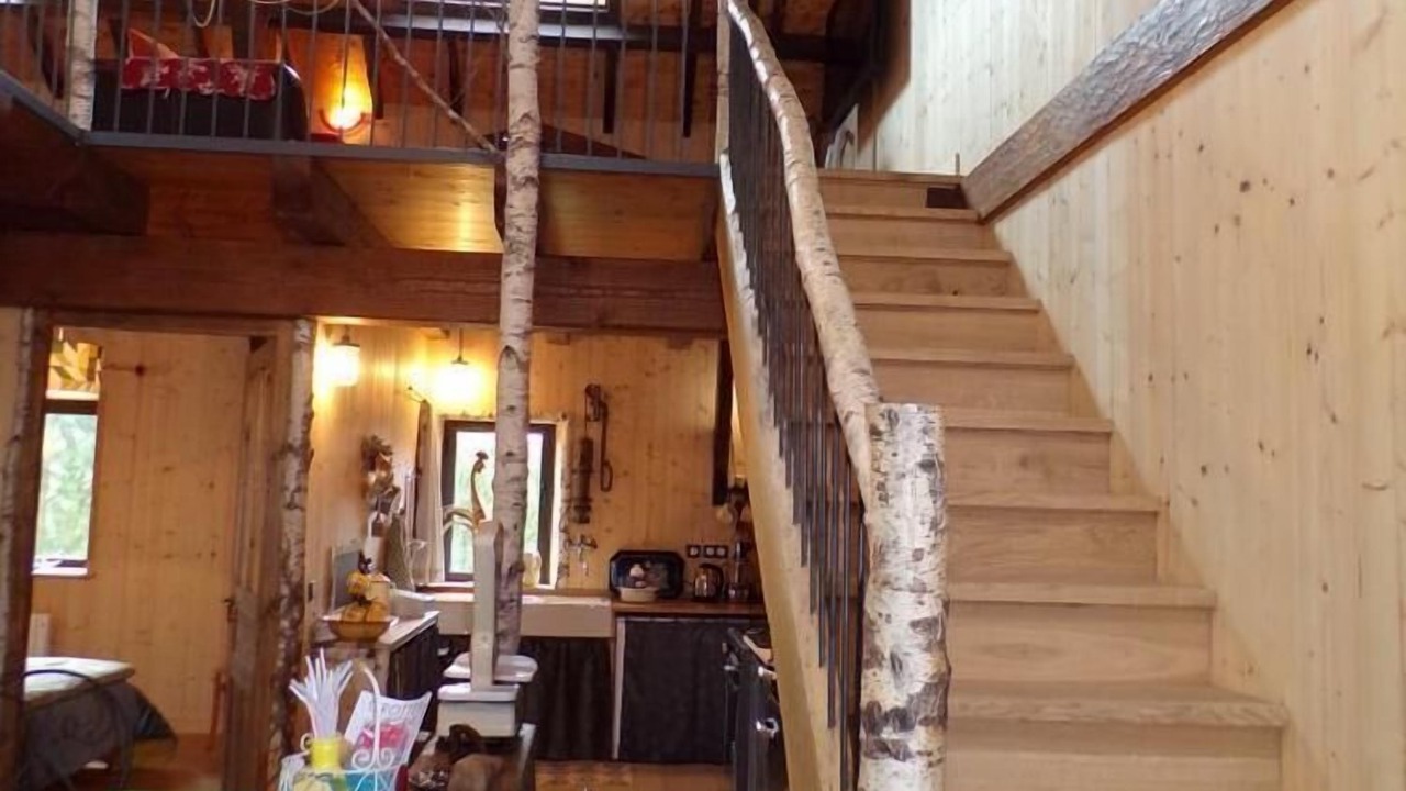 Photo of Others in Aynac