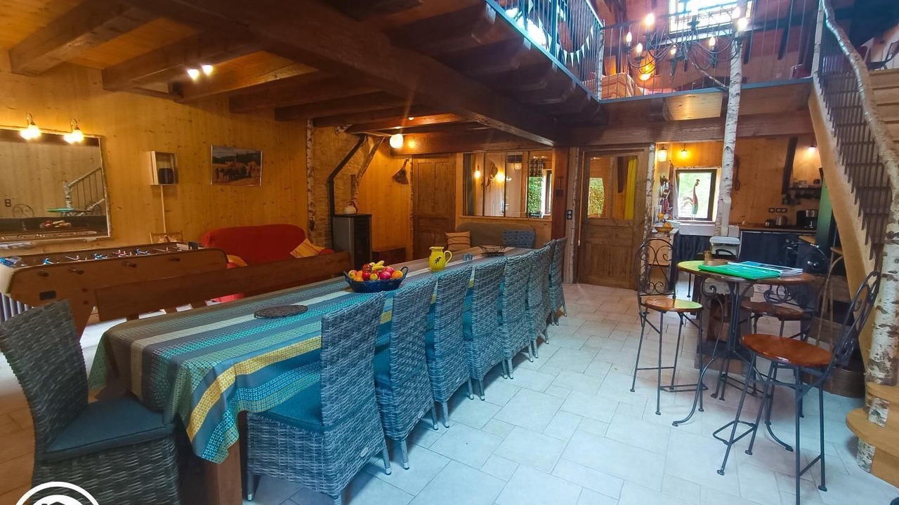 Photo of Others in Aynac