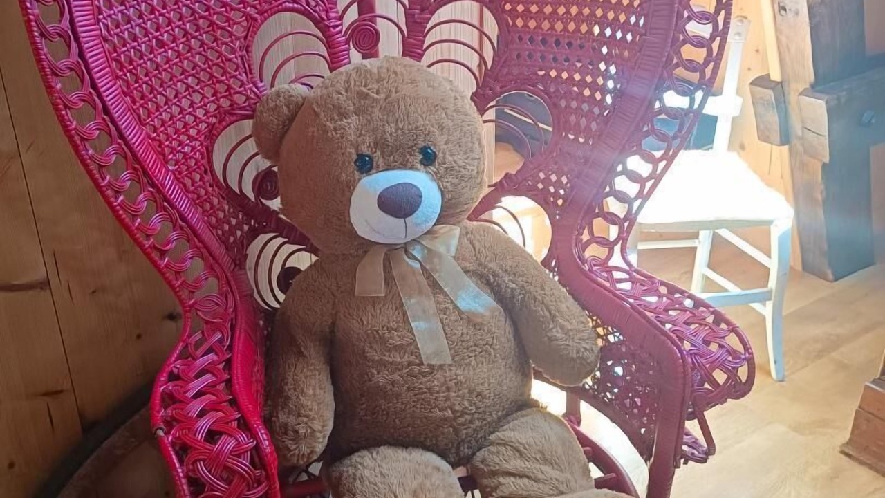 Photo of Others in Aynac