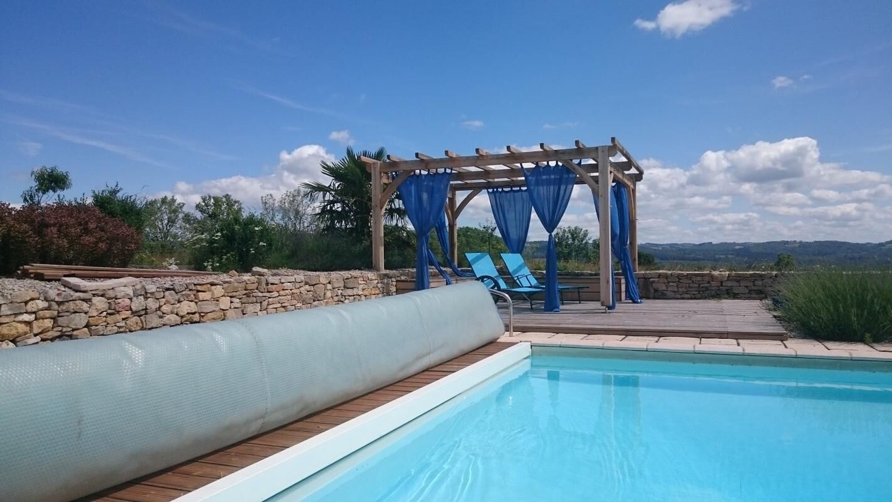 Photo of Outdoor in Fons