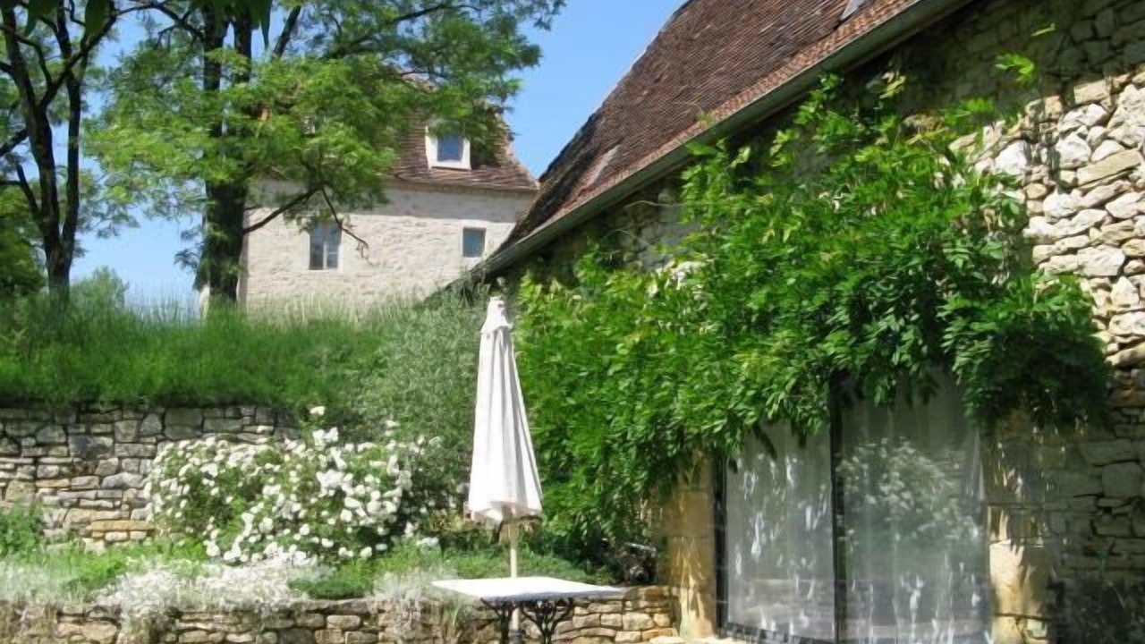 Photo of Outdoor in Fons