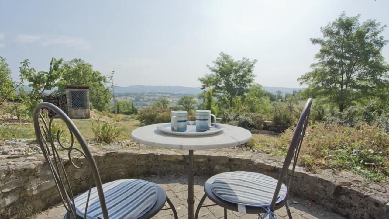 Photo of Outdoor in Fons