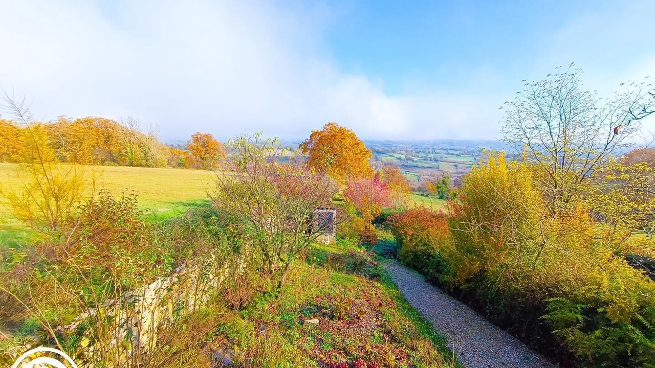 Photo of Outdoor in Fons