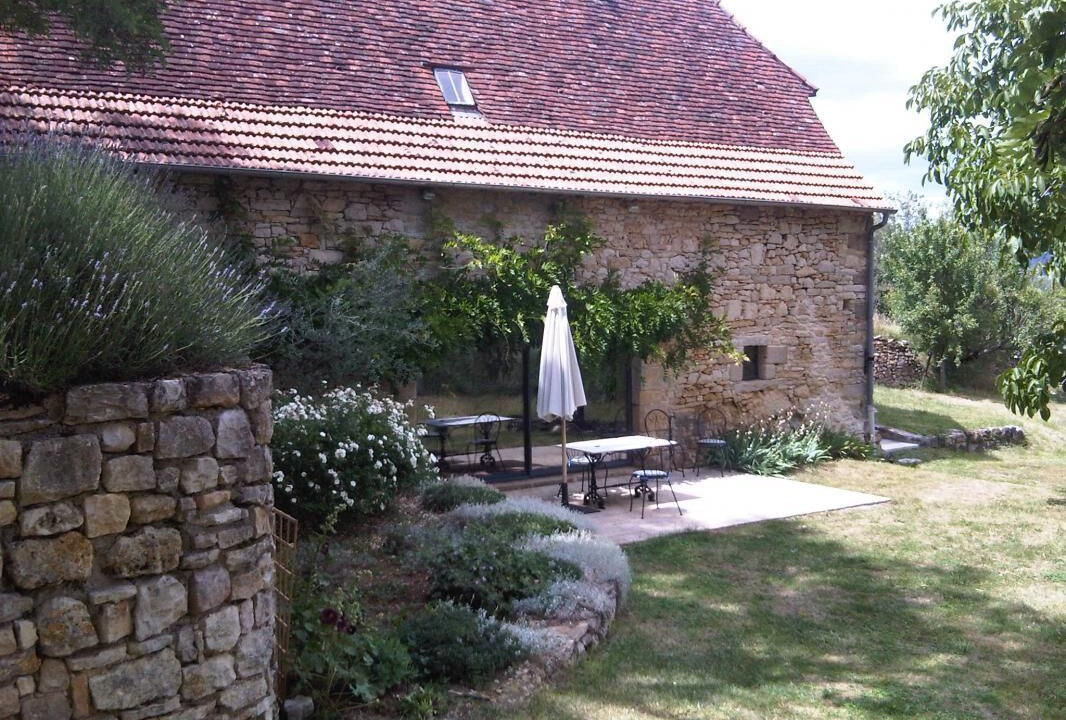 Photo of Outdoor in Fons