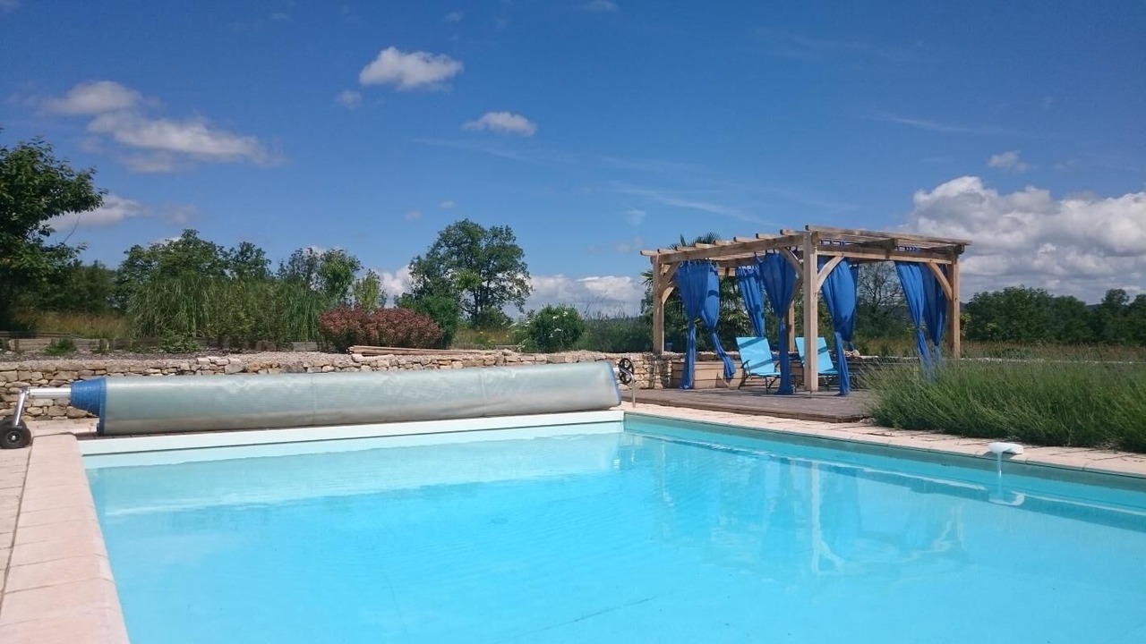Photo of Outdoor in Fons
