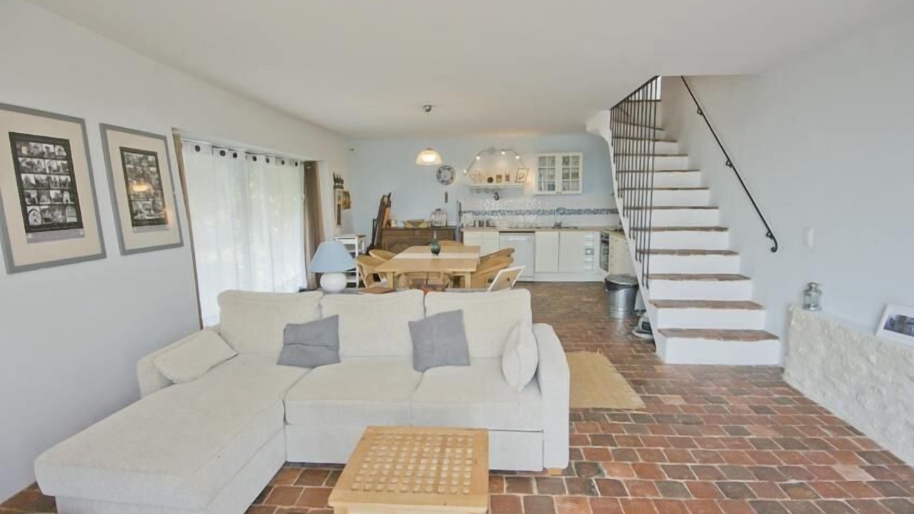 Photo of Livingroom in Fons