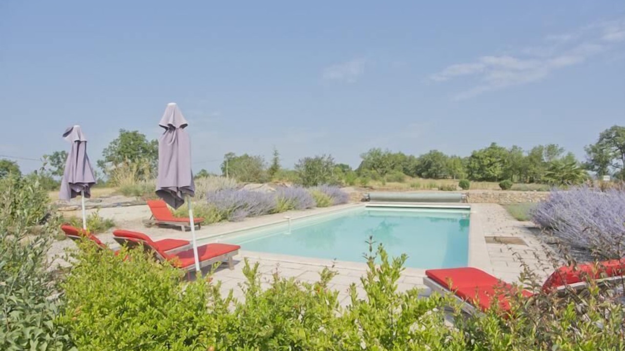 Photo of Outdoor in Fons