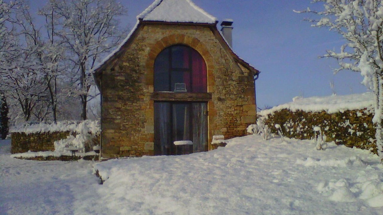 Photo of Outdoor in Fons
