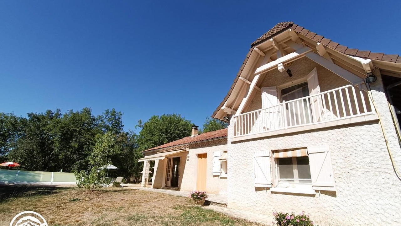 Photo of Outdoor in Gignac