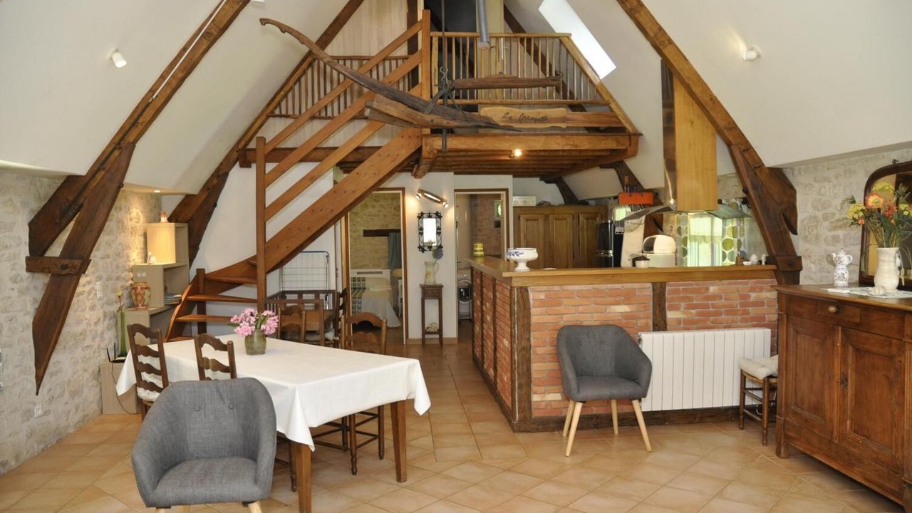 Photo of Others in Le Bougayrou