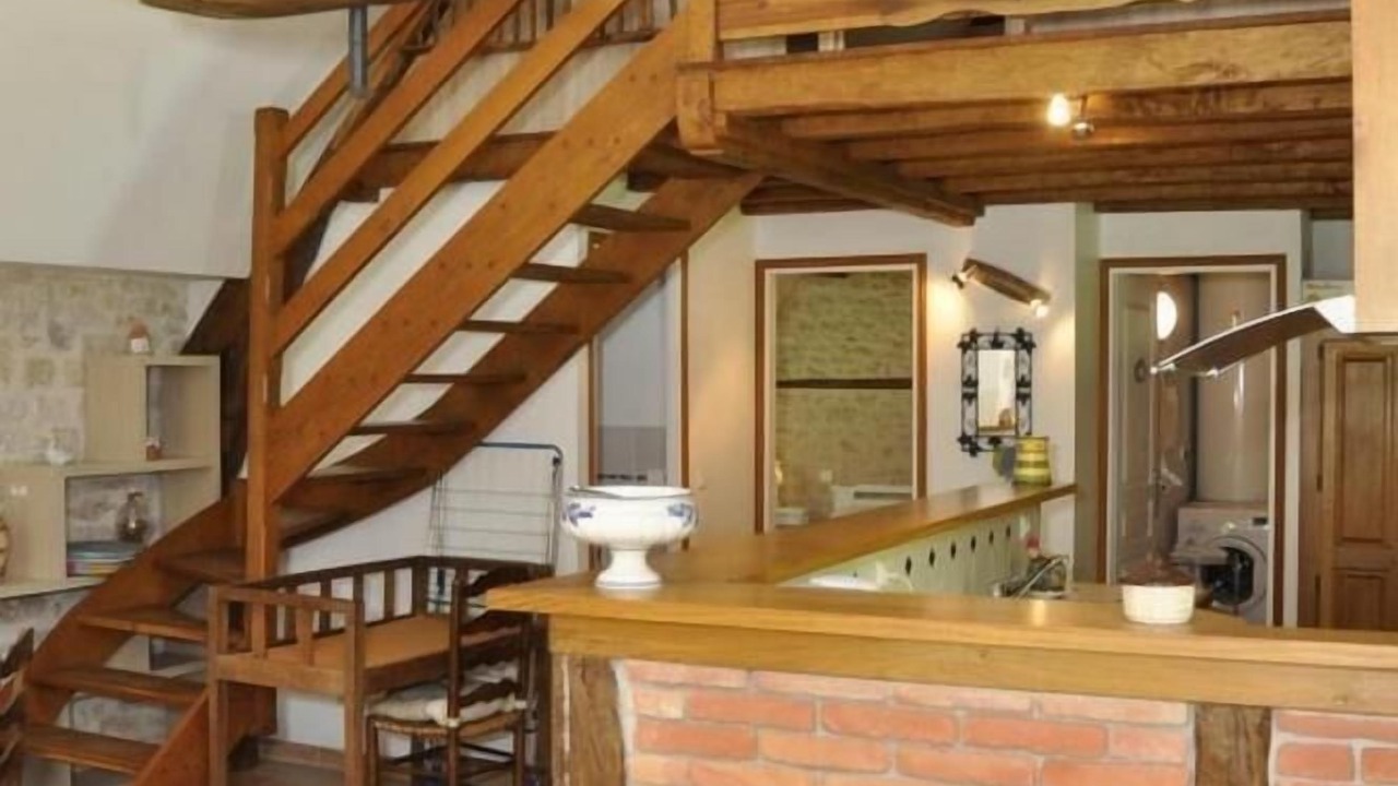 Photo of Others in Le Bougayrou