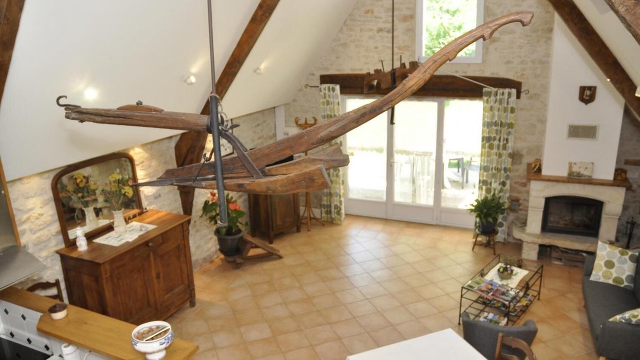 Photo of Others in Le Bougayrou