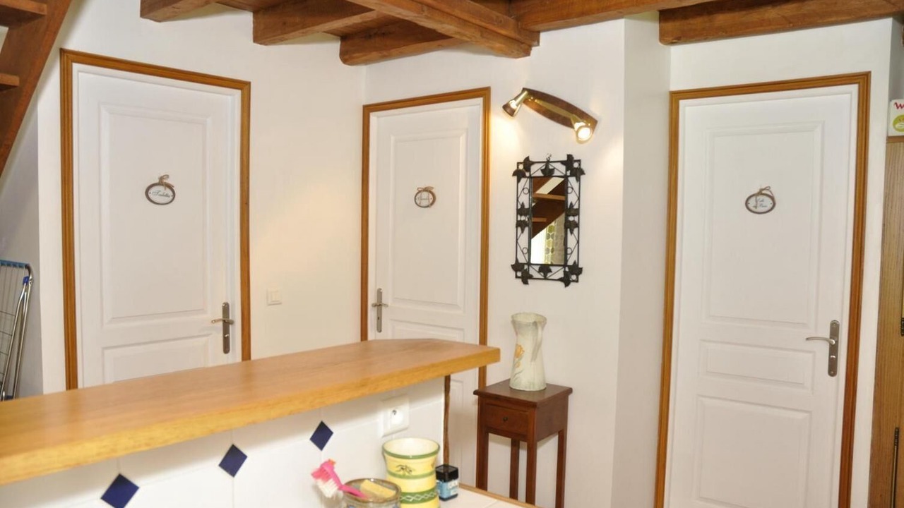 Photo of Others in Le Bougayrou