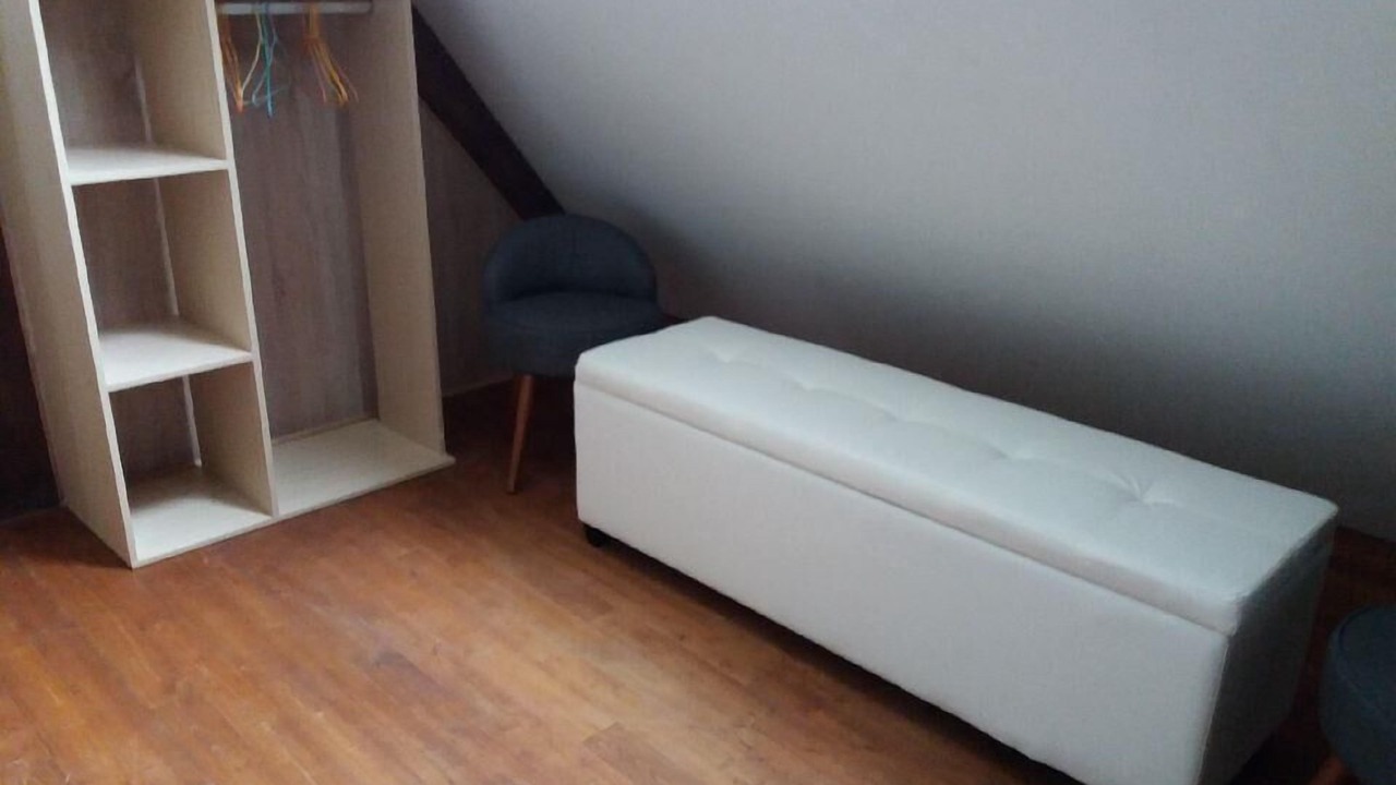 Photo of Others in Le Bougayrou