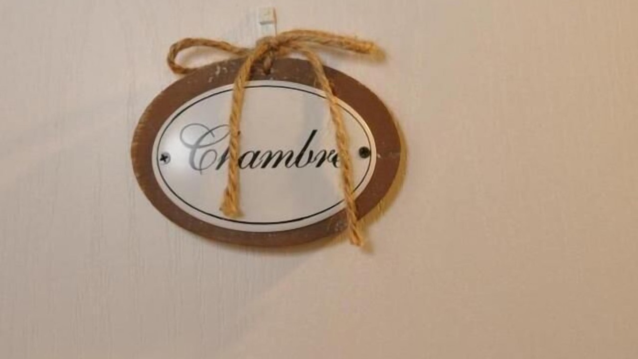 Photo of Others in Le Bougayrou