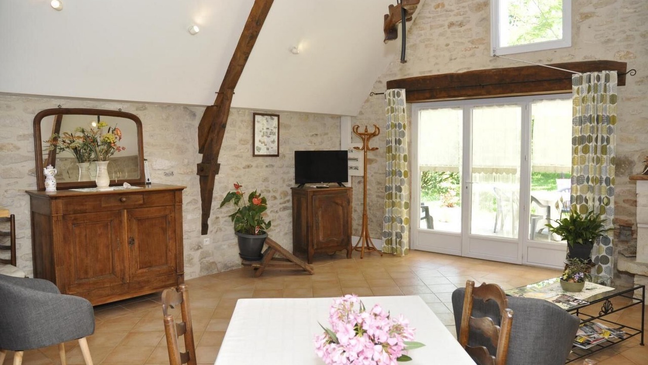 Photo of Others in Le Bougayrou