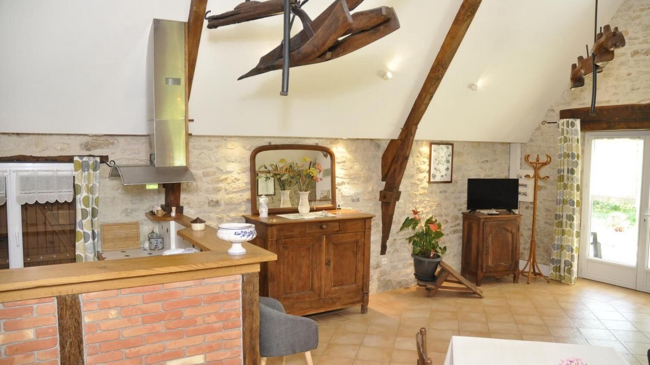 Photo of Others in Le Bougayrou