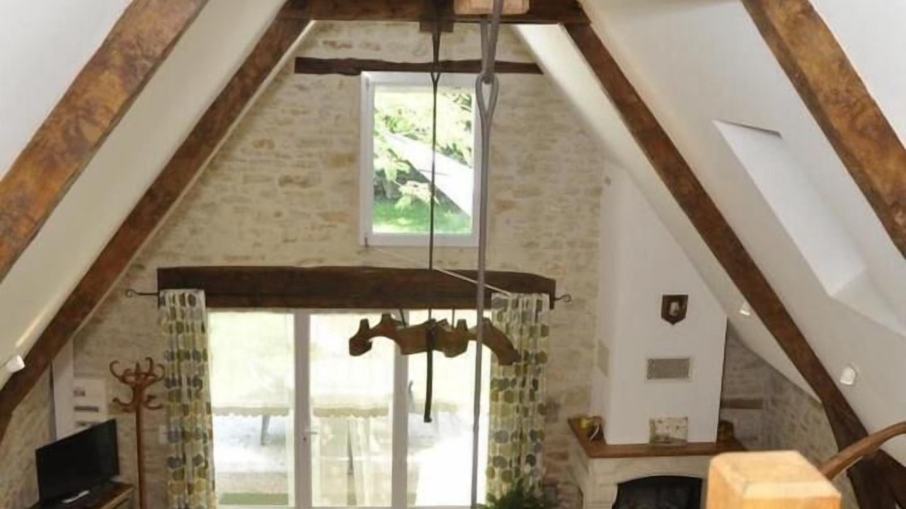 Photo of Others in Le Bougayrou